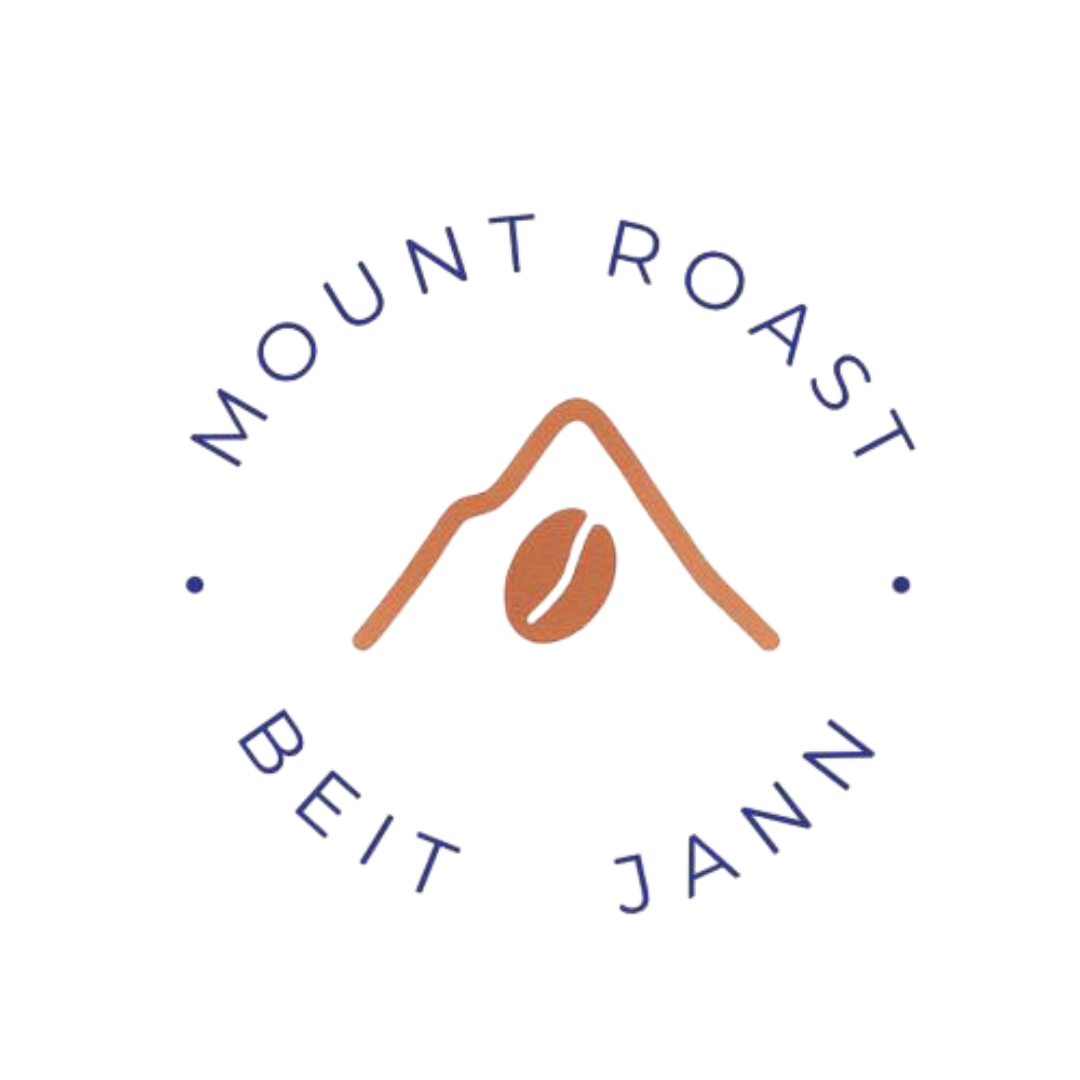 Mount Roast